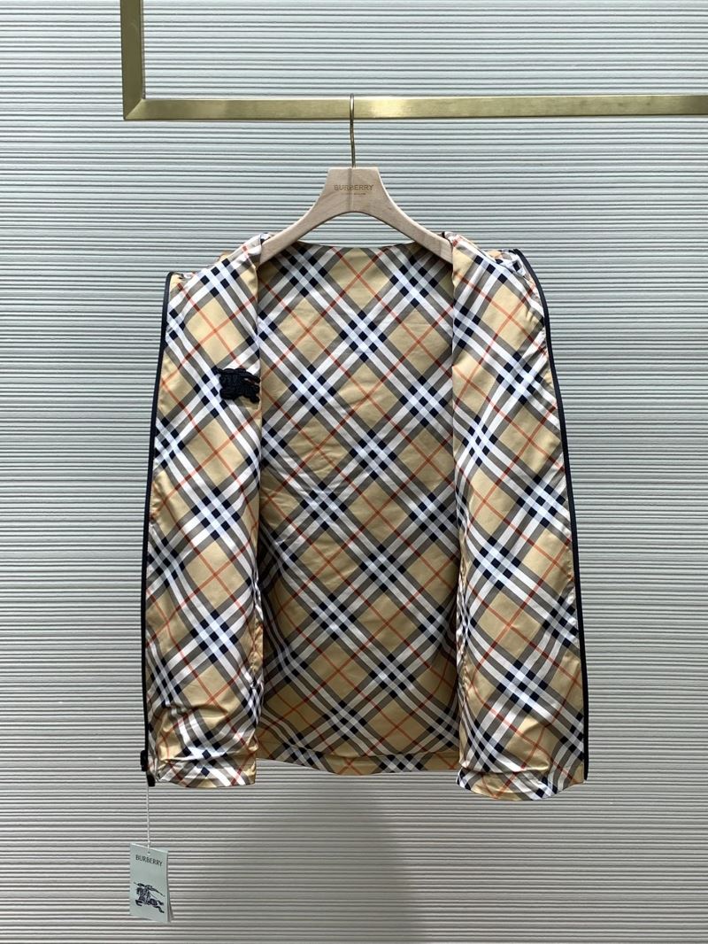 Burberry Outwear